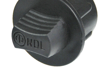 speakON Accessories