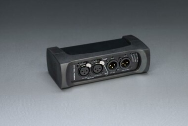 13396-NEUTRIK-Image-new-products-2019--DANTE-PRO_2