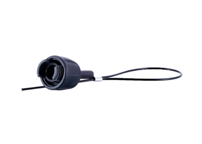 FIBERFOX-27490002-spare