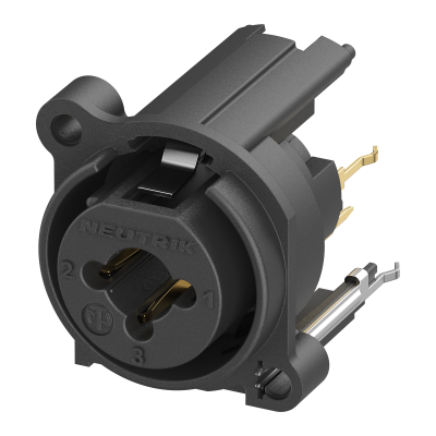 XLR_NCJ6FE-V-0_persp front_RGB_WEB