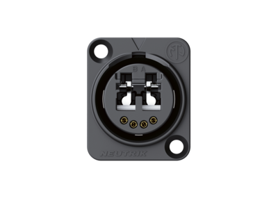NO2-4FDW-1-A topview