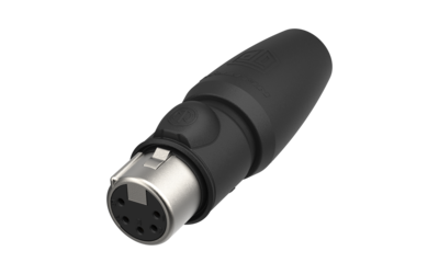 XLR_NC5FX1-TOP-14_persp front