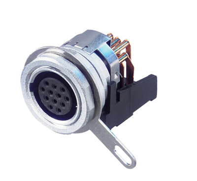 MPF12-H