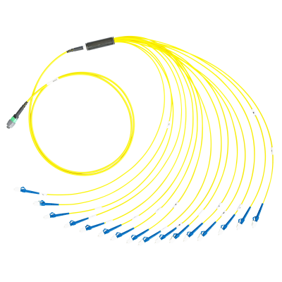 MTP APC  - 202310012