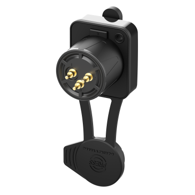 NC3FD-TOP  rear view