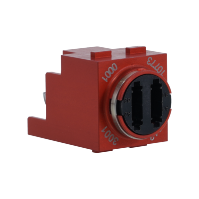 FIBERFOX 27423001_hs_FOXbrid