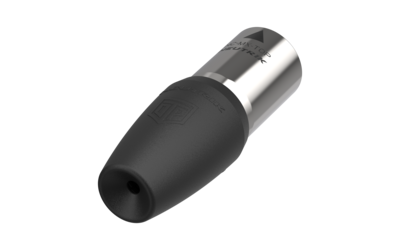 XLR_NC5MX1-TOP-14_persp back