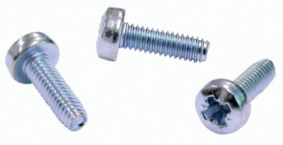 B-SCREW