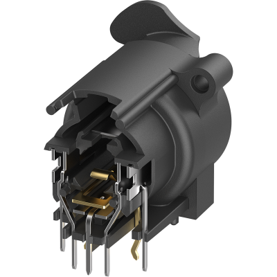 XLR-ESD-Push_NCJ6FA-H-AE_persp back_RGB_WEB