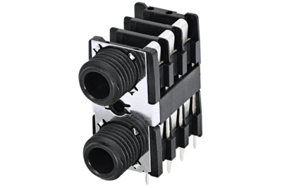 NSJ12HF-1