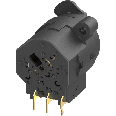 XLR-ESD-Push_NCJ9FI-H-AE_persp back_RGB_WEB