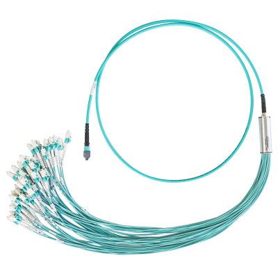 NKOB48M-A-0-x - 20231002