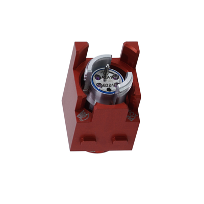 FIBERFOX 27423001_vs__FOXbrid