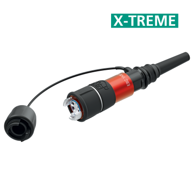 FIBERFOX-X-TREME-NK42M3-FX-0-050-EBC15--4CH-Front-open