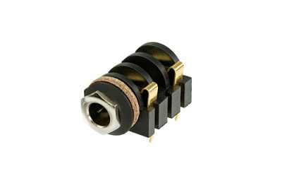 NYS2152G