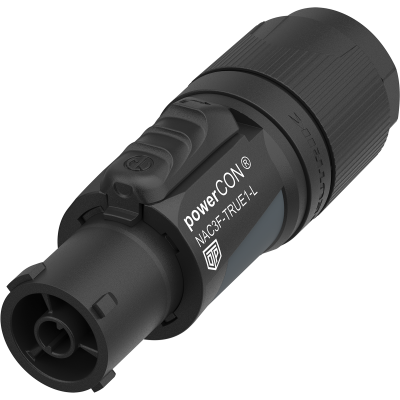 powerCON_NAC3F-TRUE1-L_persp front_RGB_WEB