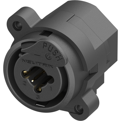 XLR-ESD-Push_NCJ9FI-H-AE_persp front_RGB_WEB
