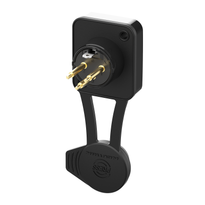 NC3MD-TOP rear view a