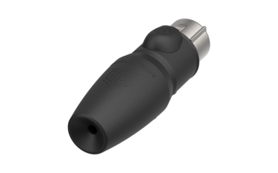 XLR_NC5FX1-TOP-14_persp back