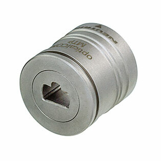 opticalcon-mtp-messkopf-p55.jpg