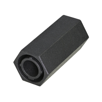 HTLACA View 2.png