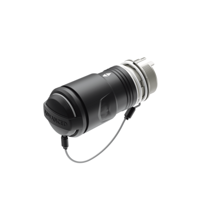 SCNO_X-A_45angle-V2.png