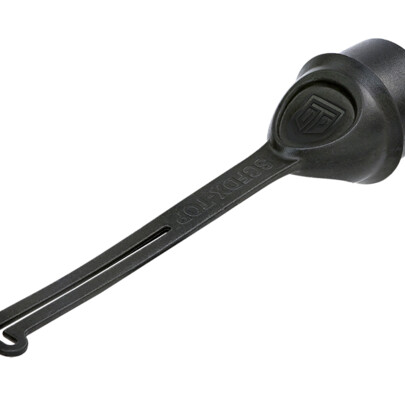 SCFDX-TOP-V1.jpg