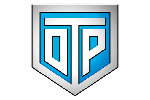 NEUTRIK_Logo-TOP_3D_Icon5cm_RGB2.jpg
