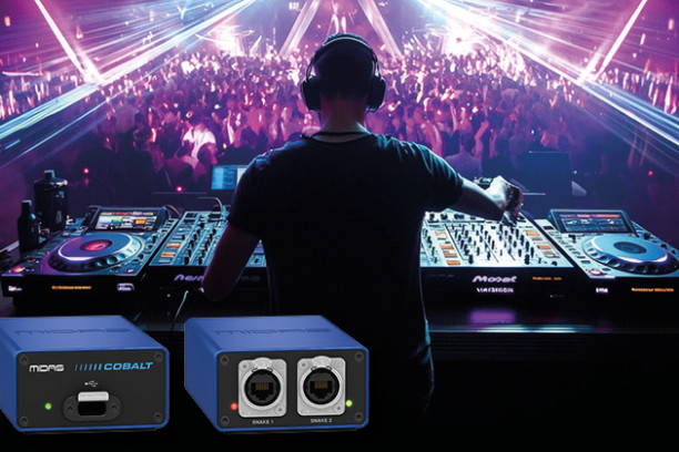 25-123_NEUTRIK_Reliable Ethernet and USB Connectivity_news_700x420.jpg