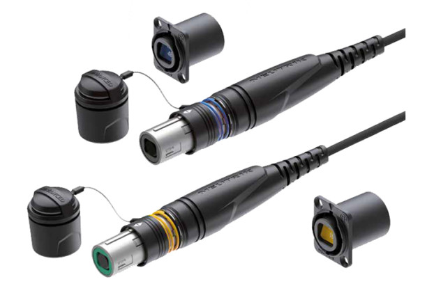 MTP1648 800x500.jpg