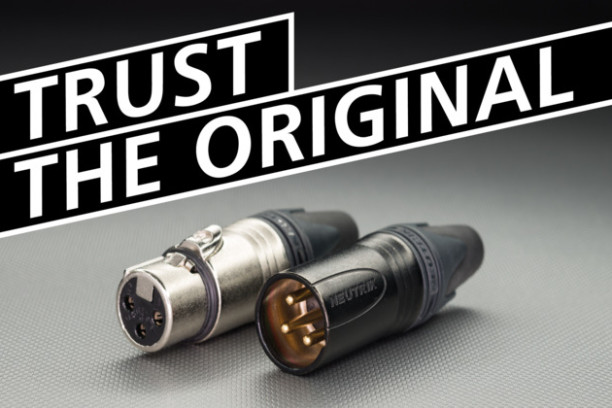 13405-neutrik-trust-the-original-quer.jpg