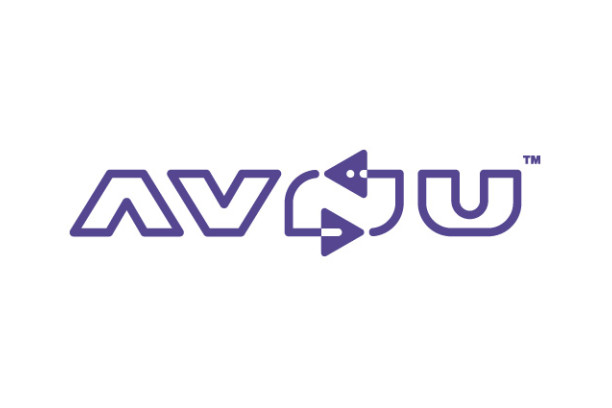 AVnu-logo-RGB.jpg