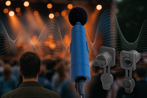 25-123_NEUTRIK_Reliable Outdoor Connectivity _news_700x420.jpg