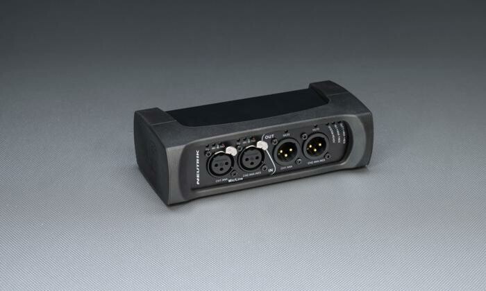 13396-NEUTRIK-Image-new-products-2019--DANTE-PRO_2