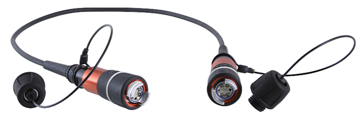 NKO4M3-FX Kabel